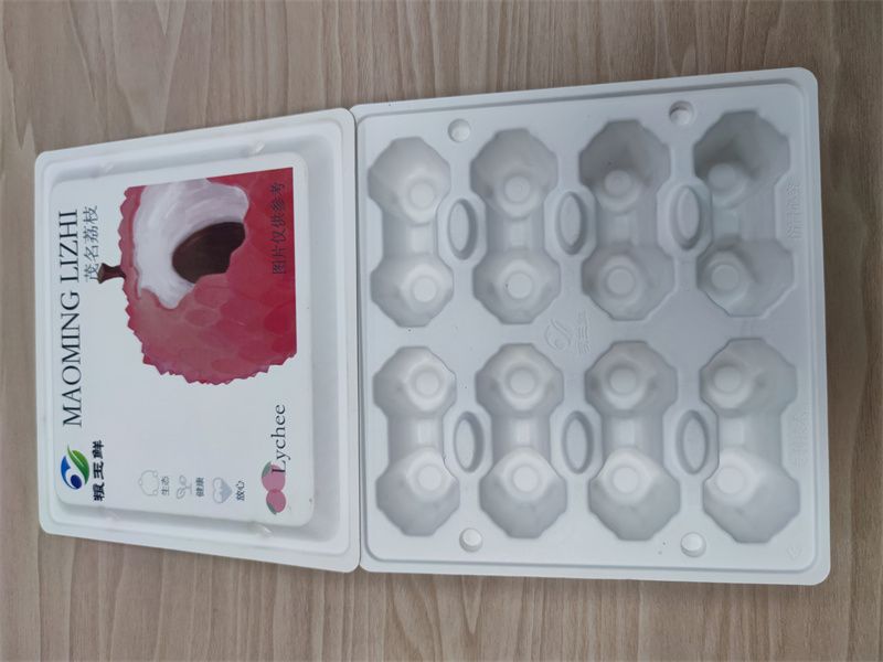 清远纸托2